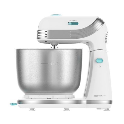 BATIDORA CECOTEC CECOMIXER EASY WHITE BOL